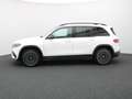 Mercedes-Benz EQB 350 4MATIC AMG Line + 7-ZIT + PANO DAK + CARPLAY + BUR Blanc - thumbnail 4