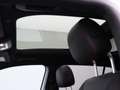 Mercedes-Benz EQB 350 4MATIC AMG Line + 7-ZIT + PANO DAK + CARPLAY + BUR Blanc - thumbnail 8