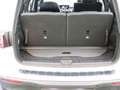 Mercedes-Benz EQB 350 4MATIC AMG Line + 7-ZIT + PANO DAK + CARPLAY + BUR Blanc - thumbnail 13