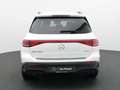 Mercedes-Benz EQB 350 4MATIC AMG Line + 7-ZIT + PANO DAK + CARPLAY + BUR Blanc - thumbnail 5