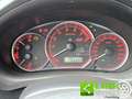 Subaru Impreza WRX STi 2.5 Sport 400cv+ Grijs - thumbnail 16
