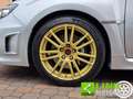 Subaru Impreza WRX STi 2.5 Sport 400cv+ Grijs - thumbnail 24