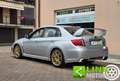 Subaru Impreza WRX STi 2.5 Sport 400cv+ Grigio - thumbnail 3