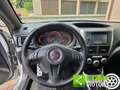 Subaru Impreza WRX STi 2.5 Sport 400cv+ Grigio - thumbnail 10
