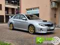 Subaru Impreza WRX STi 2.5 Sport 400cv+ Grijs - thumbnail 26