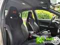 Subaru Impreza WRX STi 2.5 Sport 400cv+ Grijs - thumbnail 17