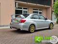 Subaru Impreza WRX STi 2.5 Sport 400cv+ Grigio - thumbnail 9