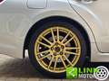 Subaru Impreza WRX STi 2.5 Sport 400cv+ Grijs - thumbnail 29
