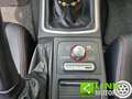 Subaru Impreza WRX STi 2.5 Sport 400cv+ Grijs - thumbnail 19