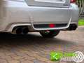 Subaru Impreza WRX STi 2.5 Sport 400cv+ Grijs - thumbnail 28