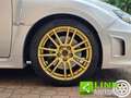 Subaru Impreza WRX STi 2.5 Sport 400cv+ Grigio - thumbnail 7