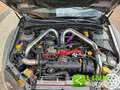 Subaru Impreza WRX STi 2.5 Sport 400cv+ Grijs - thumbnail 18