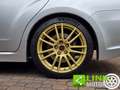 Subaru Impreza WRX STi 2.5 Sport 400cv+ Grigio - thumbnail 15
