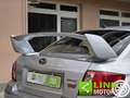 Subaru Impreza WRX STi 2.5 Sport 400cv+ Grijs - thumbnail 21