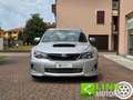 Subaru Impreza WRX STi 2.5 Sport 400cv+ Grigio - thumbnail 8