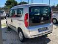 Fiat Doblo Doblo 1.6 mjt 16v Emotion Argento - thumbnail 3