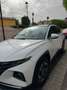 Hyundai TUCSON Tucson 1.6 TGDI PHEV Tecno Sky AT Tecno Sky Blanco - thumbnail 1