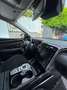 Hyundai TUCSON Tucson 1.6 TGDI PHEV Tecno Sky AT Tecno Sky Blanco - thumbnail 5