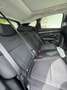 Hyundai TUCSON Tucson 1.6 TGDI PHEV Tecno Sky AT Tecno Sky Blanco - thumbnail 7
