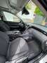 Hyundai TUCSON Tucson 1.6 TGDI PHEV Tecno Sky AT Tecno Sky Blanco - thumbnail 6