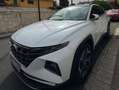 Hyundai TUCSON Tucson 1.6 TGDI PHEV Tecno Sky AT Tecno Sky Blanco - thumbnail 2