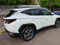Hyundai TUCSON Tucson 1.6 TGDI PHEV Tecno Sky AT Tecno Sky Blanco - thumbnail 3