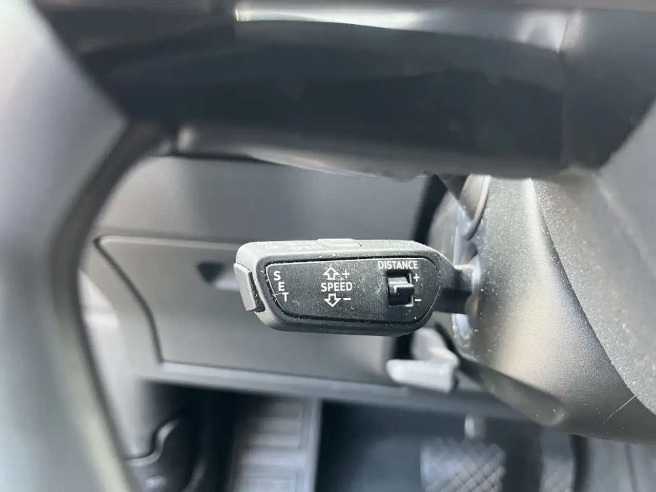 Audi e-tron Sportback 50 quattro S edition, миниатюра 13