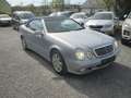 Mercedes-Benz CLK 200 CLK 200 Kompressor Cabrio Elegance Elegance Blau - thumbnail 7