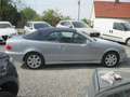 Mercedes-Benz CLK 200 CLK 200 Kompressor Cabrio Elegance Elegance Blau - thumbnail 6