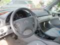 Mercedes-Benz CLK 200 CLK 200 Kompressor Cabrio Elegance Elegance Blau - thumbnail 9