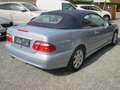 Mercedes-Benz CLK 200 CLK 200 Kompressor Cabrio Elegance Elegance Blau - thumbnail 5