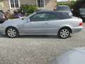 Mercedes-Benz CLK 200 CLK 200 Kompressor Cabrio Elegance Elegance Blau - thumbnail 2