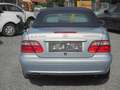 Mercedes-Benz CLK 200 CLK 200 Kompressor Cabrio Elegance Elegance Blau - thumbnail 4