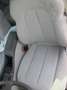 Mercedes-Benz CLK 200 CLK 200 Kompressor Cabrio Elegance Elegance Blau - thumbnail 10