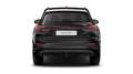 Audi Q4 e-tron 45 qua 2x S LINE AHK RFK HUD ACC Schwarz - thumbnail 3