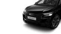 Audi Q4 e-tron 45 qua 2x S LINE AHK RFK HUD ACC Schwarz - thumbnail 5