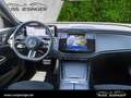 Mercedes-Benz E 200 AMG Line *LED*MBUX*Navi*KeyGo*TotW*SpurH* Weiß - thumbnail 5