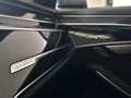 Audi S8 TFSI qu. tiptr. STHZG+DIGI MATRX+PANO+HEAD Schwarz - thumbnail 28