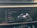 Audi S8 TFSI qu. tiptr. STHZG+DIGI MATRX+PANO+HEAD Schwarz - thumbnail 19