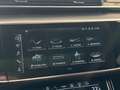 Audi S8 TFSI qu. tiptr. STHZG+DIGI MATRX+PANO+HEAD Schwarz - thumbnail 23