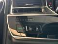 Audi S8 TFSI qu. tiptr. STHZG+DIGI MATRX+PANO+HEAD Schwarz - thumbnail 10