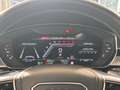 Audi S8 TFSI qu. tiptr. STHZG+DIGI MATRX+PANO+HEAD Schwarz - thumbnail 13
