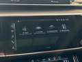 Audi S8 TFSI qu. tiptr. STHZG+DIGI MATRX+PANO+HEAD Schwarz - thumbnail 24