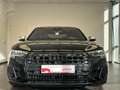 Audi S8 TFSI qu. tiptr. STHZG+DIGI MATRX+PANO+HEAD Schwarz - thumbnail 2