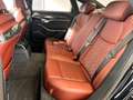 Audi S8 TFSI qu. tiptr. STHZG+DIGI MATRX+PANO+HEAD Schwarz - thumbnail 9