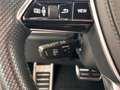 Audi S8 TFSI qu. tiptr. STHZG+DIGI MATRX+PANO+HEAD Schwarz - thumbnail 11
