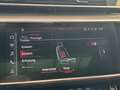 Audi S8 TFSI qu. tiptr. STHZG+DIGI MATRX+PANO+HEAD Schwarz - thumbnail 21
