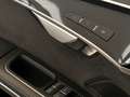 Audi S8 TFSI qu. tiptr. STHZG+DIGI MATRX+PANO+HEAD Schwarz - thumbnail 26