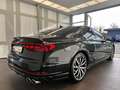 Audi S8 TFSI qu. tiptr. STHZG+DIGI MATRX+PANO+HEAD Schwarz - thumbnail 3