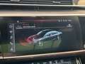 Audi S8 TFSI qu. tiptr. STHZG+DIGI MATRX+PANO+HEAD Schwarz - thumbnail 20